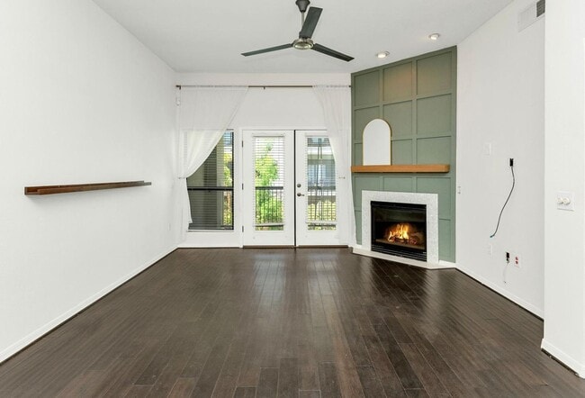 Building Photo - 4533 N 22nd St