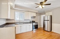 Building Photo - 15 Grove St