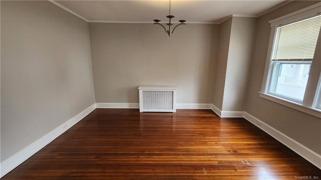 Building Photo - 60 Houston Ter