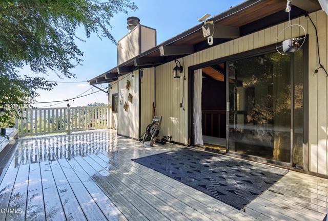 Building Photo - 5060 Collis Ave