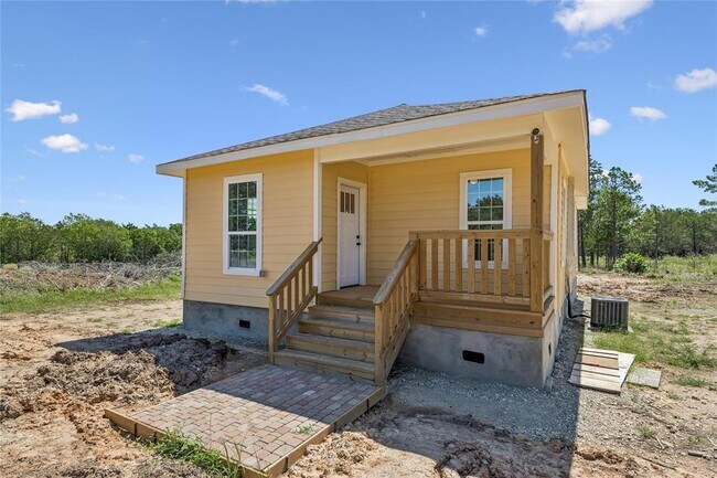 Building Photo - 255 Foothill Rd