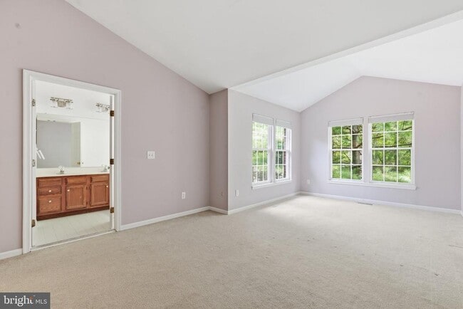 Building Photo - 1414 Park Garden Ln