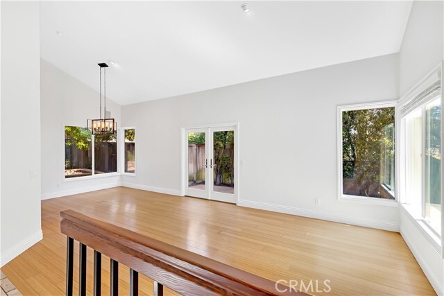 Building Photo - 23955 Frigate Dr