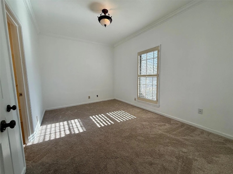 Building Photo - 1307 Kinney Ave