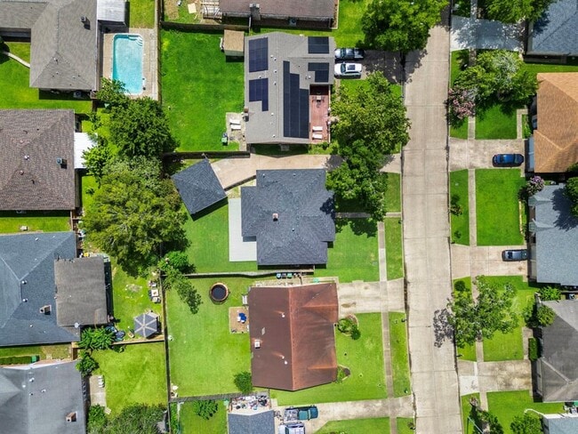 Building Photo - 11506 Hornbrook Dr