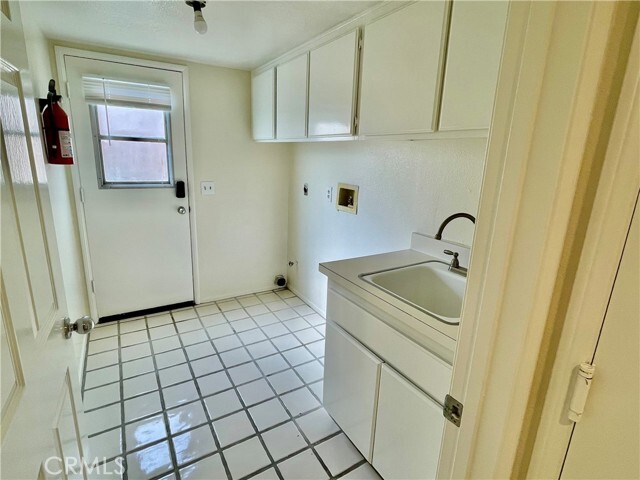 Building Photo - 28182 Rancho Azul