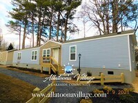 Building Photo - Lake Allatoona Living and 1 mile from Downtown Acworth! 3BR/2Bth and Pet Friendly!