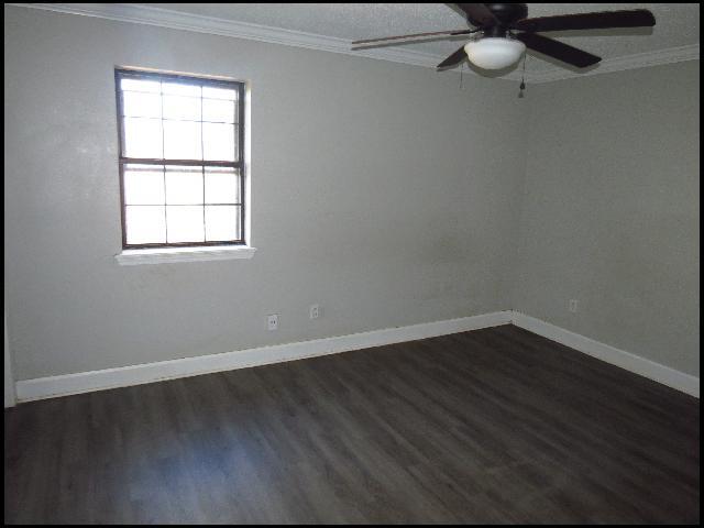 Building Photo - 3122 Sharon Cove