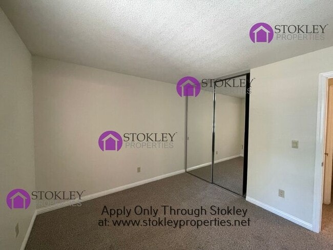 Building Photo - 1505 Kirker Pass Rd