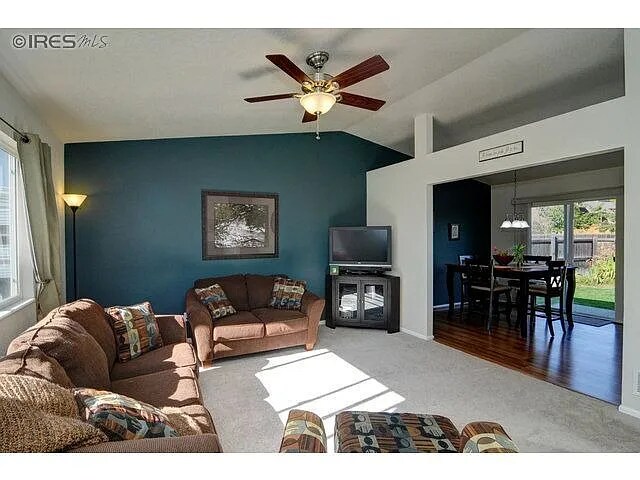 Building Photo - 557 Sherri Dr