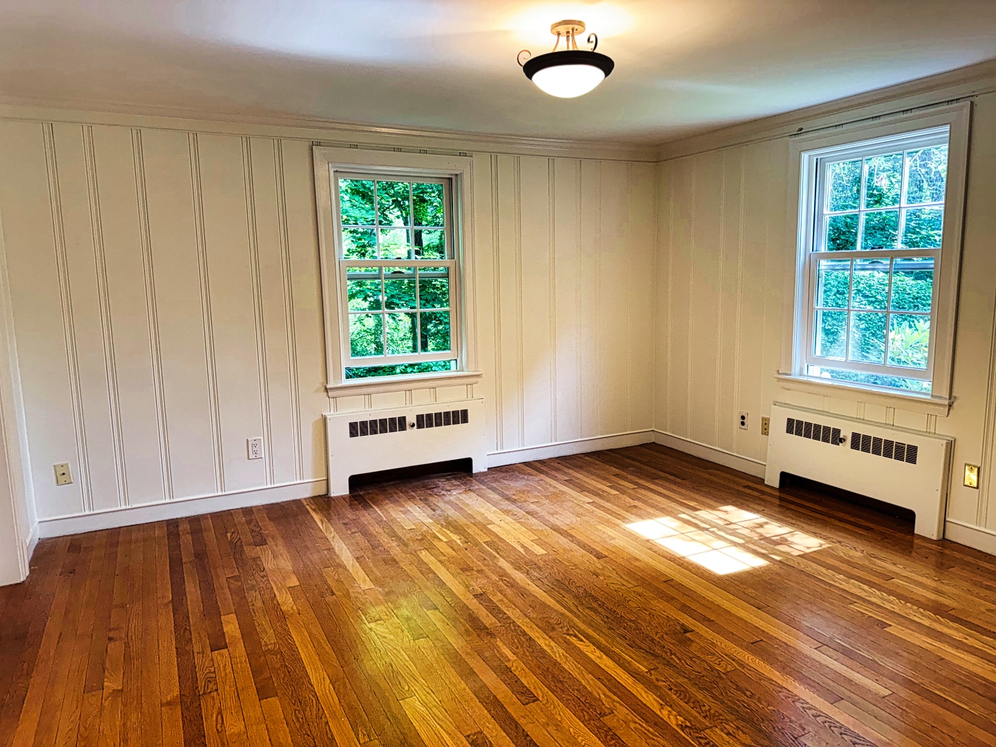 Building Photo - 306 Merriam St