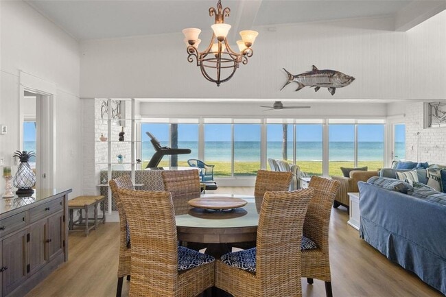 Building Photo - 1300 Gulf Blvd