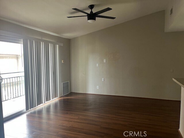 Building Photo - 74606 Driftwood Dr