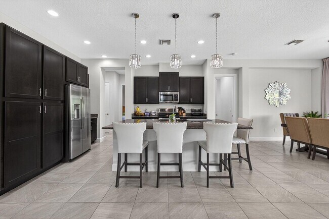 Building Photo - 15953 Whippoorwill Cir