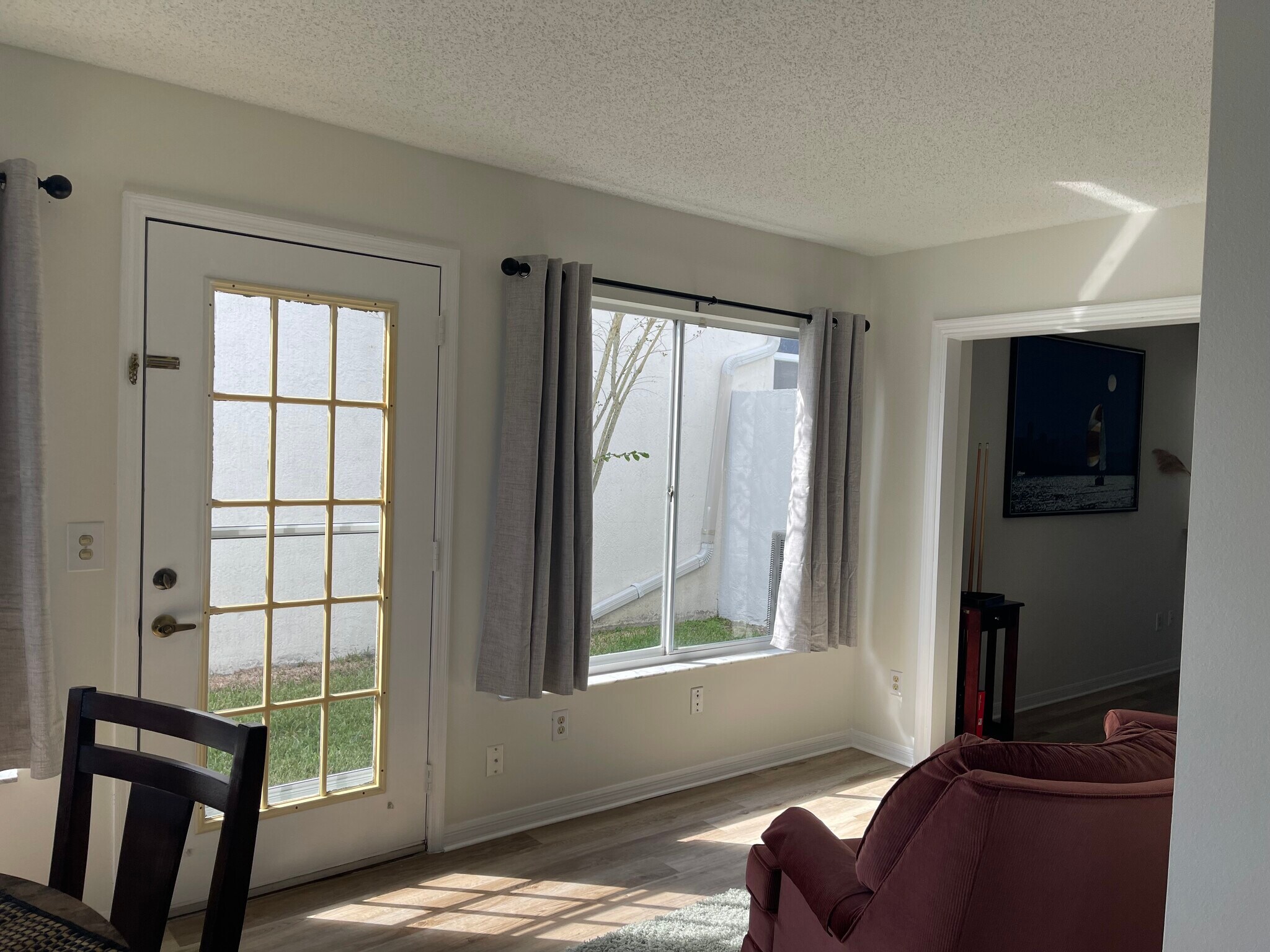 Building Photo - 5669 Parkview Lake Dr