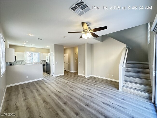 Building Photo - 2665 Cottonwillow St