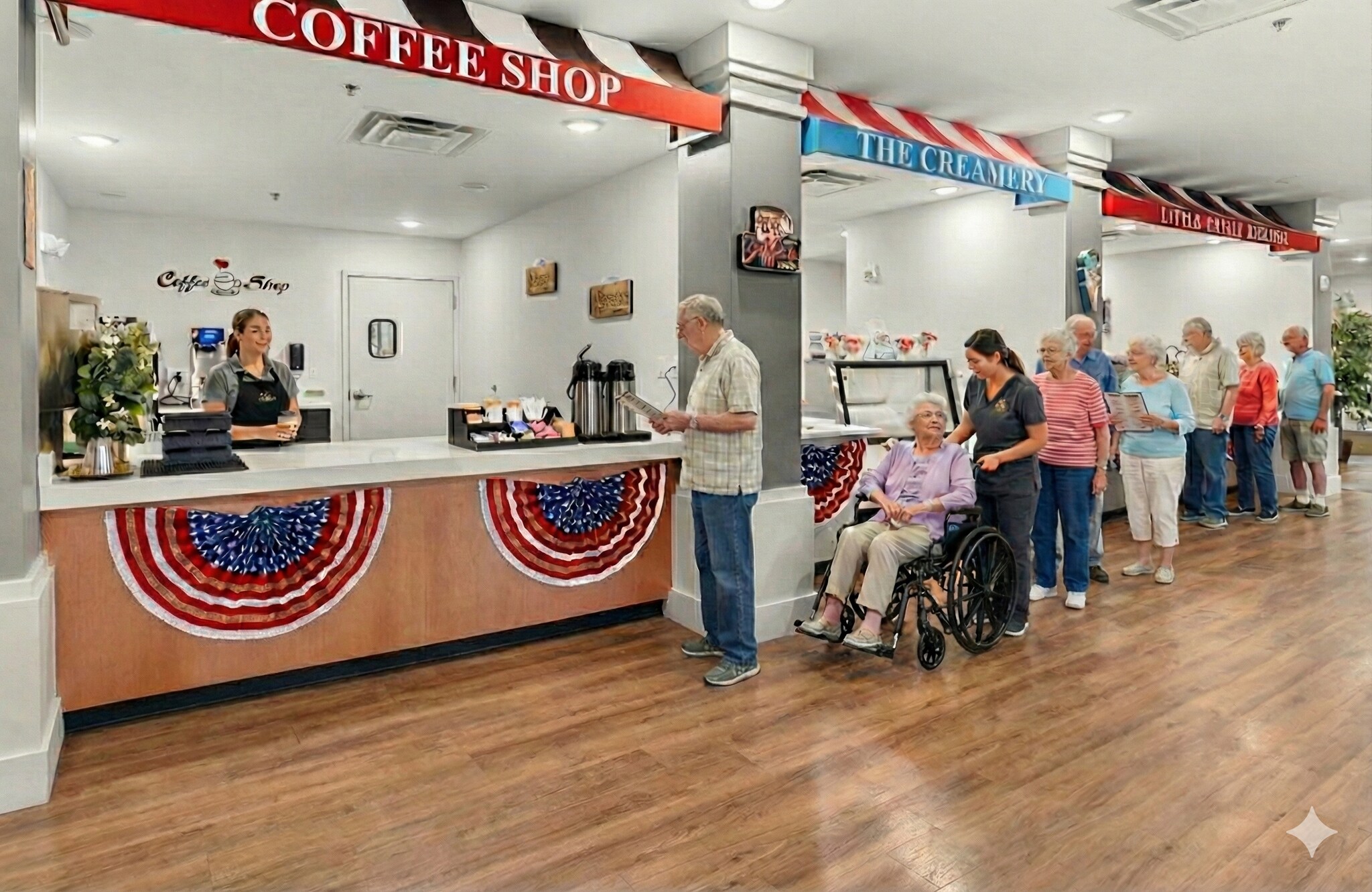 Building Photo - 2900 NE Kendallwood Pkwy