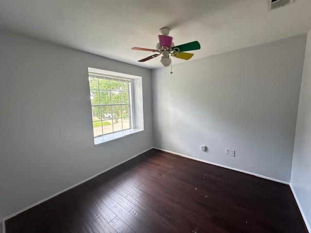 Building Photo - 15818 Oak Mountain Dr