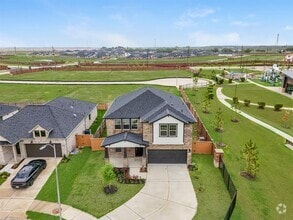 Building Photo - 5502 Pearl Vis Dr