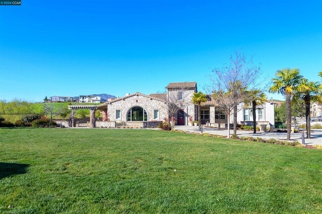 Building Photo - 201 Corriedale Ct