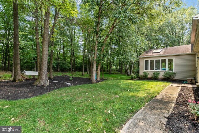 Building Photo - 3125 Hannahs Pond Ln