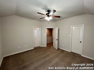 Building Photo - 7010 Micayla Cv