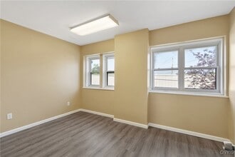 Building Photo - 2030 Erie Blvd E