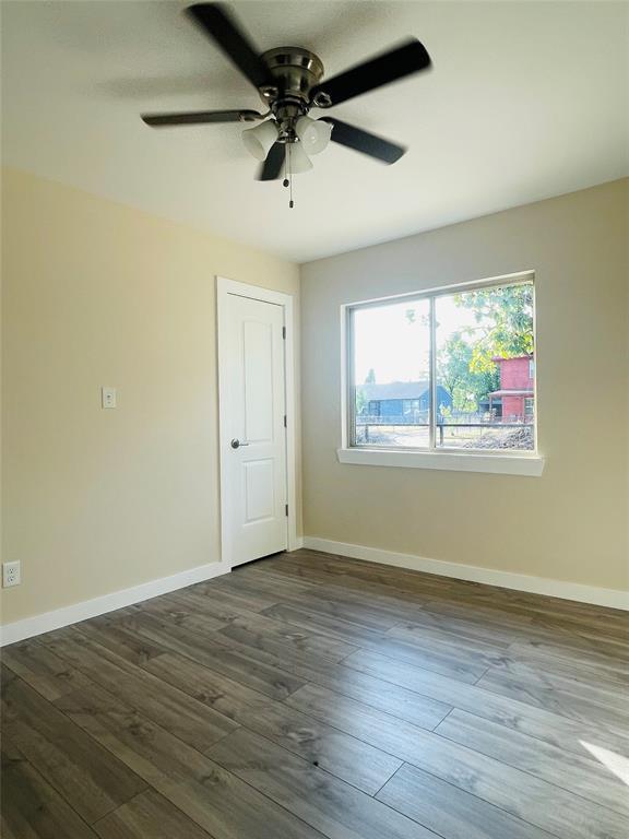 Building Photo - 1032 Hoke Smith Dr
