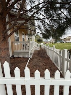 Building Photo - Parkside property for RENT