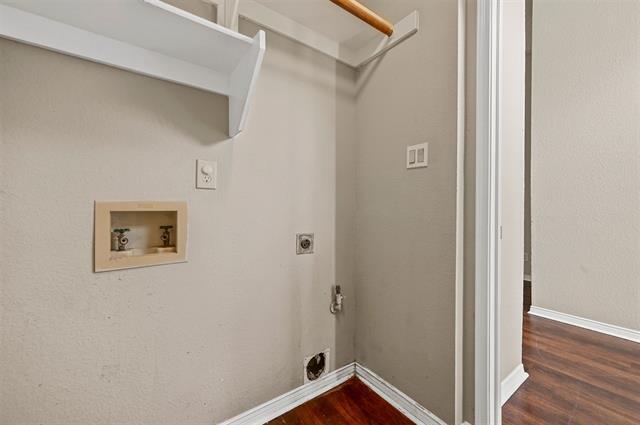 Building Photo - 10116 Long Rifle Dr