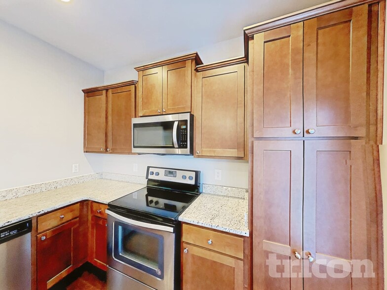 Building Photo - 209 Ashmere Ct