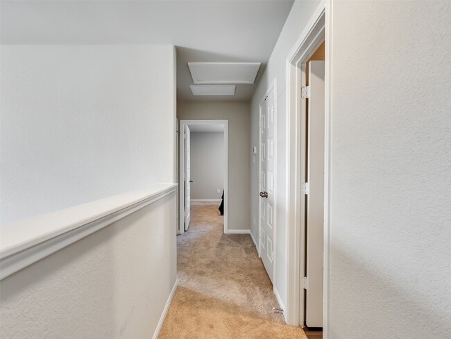 Building Photo - 2416 Bluefish Ct