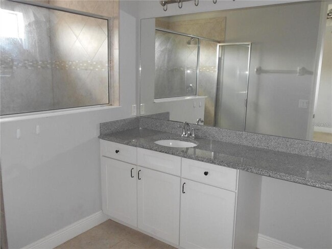 Building Photo - 12943 Cat's Claw Ln