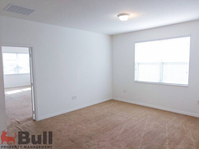 Building Photo - 15037 Black Scoter Dr