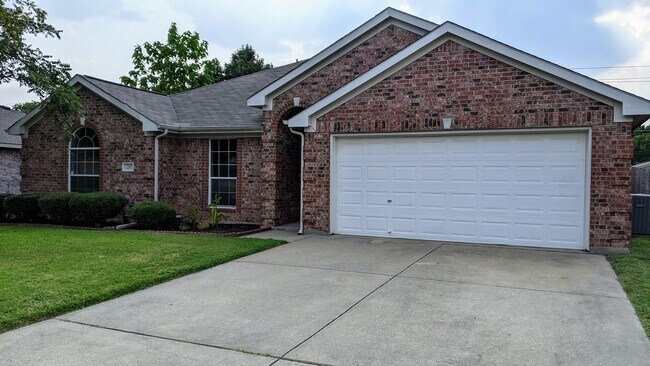 Primary Photo - 4205 Fiste