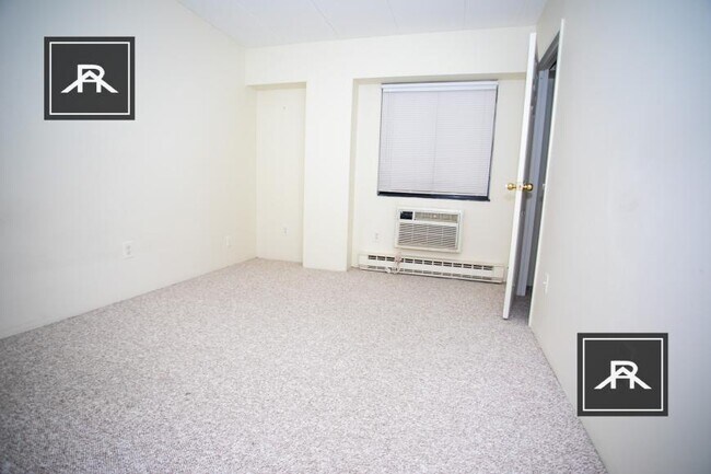 Building Photo - 2 bedroom in Brookline MA 02446