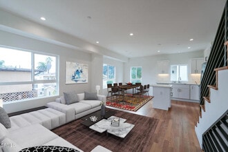 Building Photo - 519 N Avenue 50