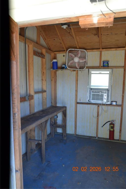 Building Photo - 6204 W Knights Griffin Rd