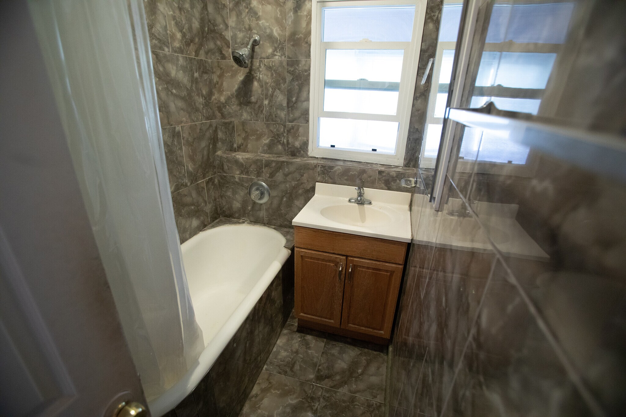 Building Photo - 1723 Winona Blvd