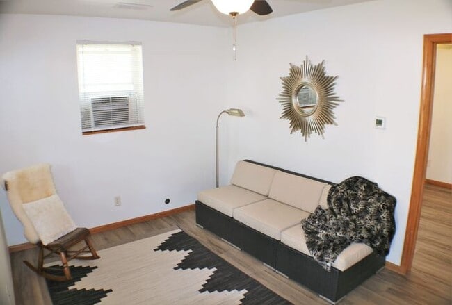 Building Photo - $1,250 | 2 Bedroom, 1 Bathroom Duplex | No...