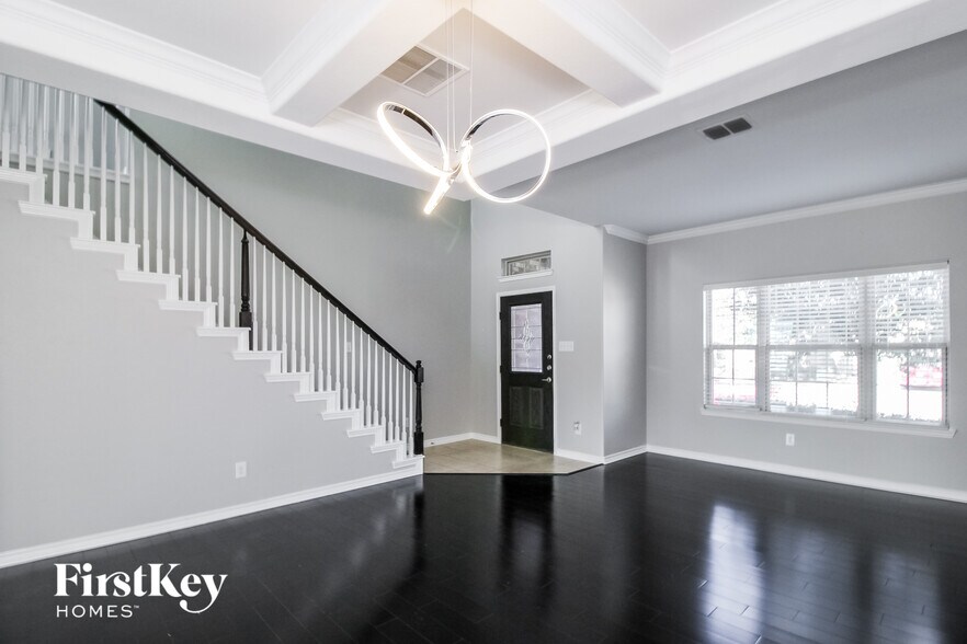 Building Photo - 11708 Cape Cod Springs Dr