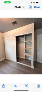 Building Photo - 1536 N Dominion Ave