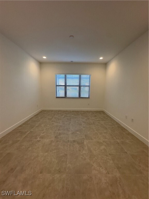 Building Photo - 20396 Estero Xing Blvd