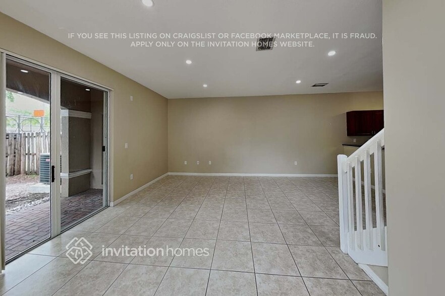 Building Photo - 15307 SW 88th Terrace