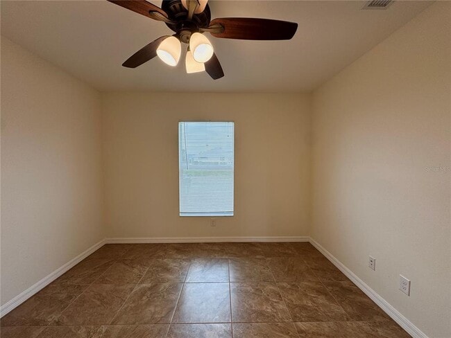 Building Photo - 12442 Grouse Ave