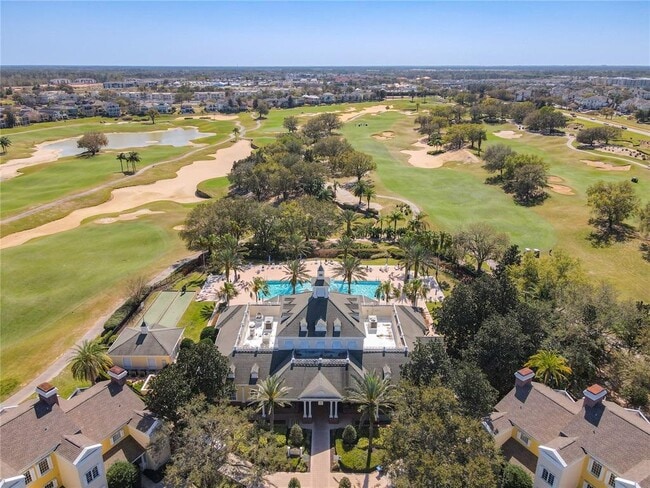 Building Photo - 760 Golden Bear Dr