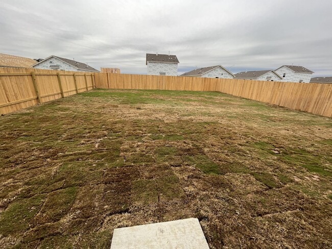 Building Photo - 2306 Red Sky Dr