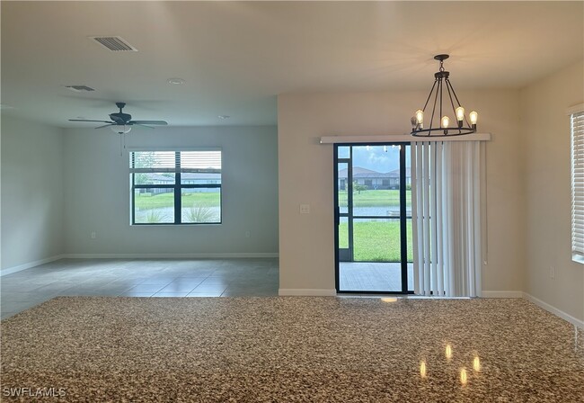 Building Photo - 16037 Beachberry Dr