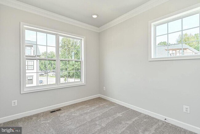 Building Photo - 12569 Todd Ln