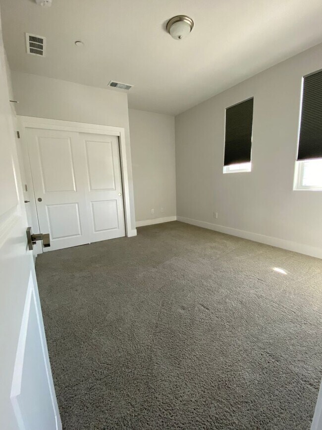 Building Photo - Coming soon  - Beautiful and NEW 4 bed / 3 Bath